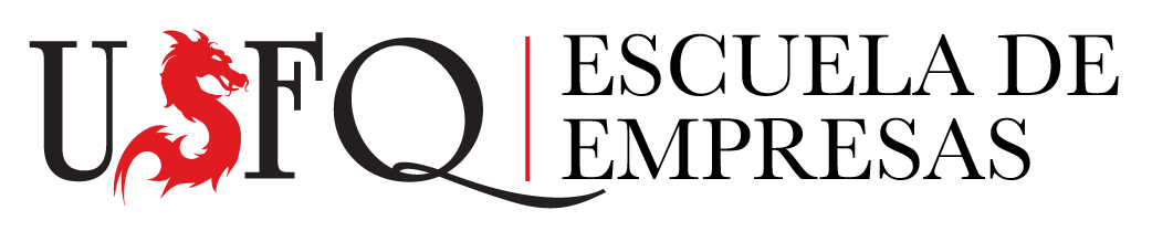 Logo EE-USFQ_color copy 2